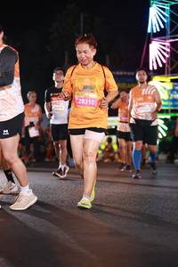 BIB: 
                            <button type="button" onclick="openModal(23464811)" class="btn btn-primary btn-sm float-right btn-popup" data-toggle="modal" data-target=".modal-high-quality">
                        <i class="fas fa-shopping-cart"></i> Add to Cart
                    </button>
                                            <button type="button" onclick="isThisMe(23464811, true)" class="btn btn-success btn-sm float-right btn-popup btn-isme hidden" data-toggle="tooltip" data-placement="bottom" title="นี่คือรูปของคุณใช่ไหม คลิกที่นี่เพื่อเอาเข้าอัลบั้ม">
                        <i class="fas fa-plus"></i> Add to album
                    </button>
                    <button type="button" onclick="isThisMe(23464811, false)" class="btn btn-warning btn-sm float-right btn-popup btn-isnotme hidden">
                        <i class="fas fa-ban"></i> Remove from album
                    </button>
